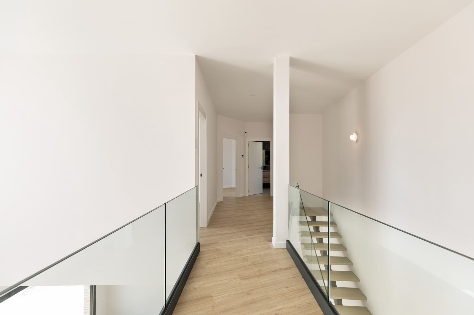 Casa de 4 habitaciones en Calafell en venta con piscina - 780.000 € (Ref: 10059077)