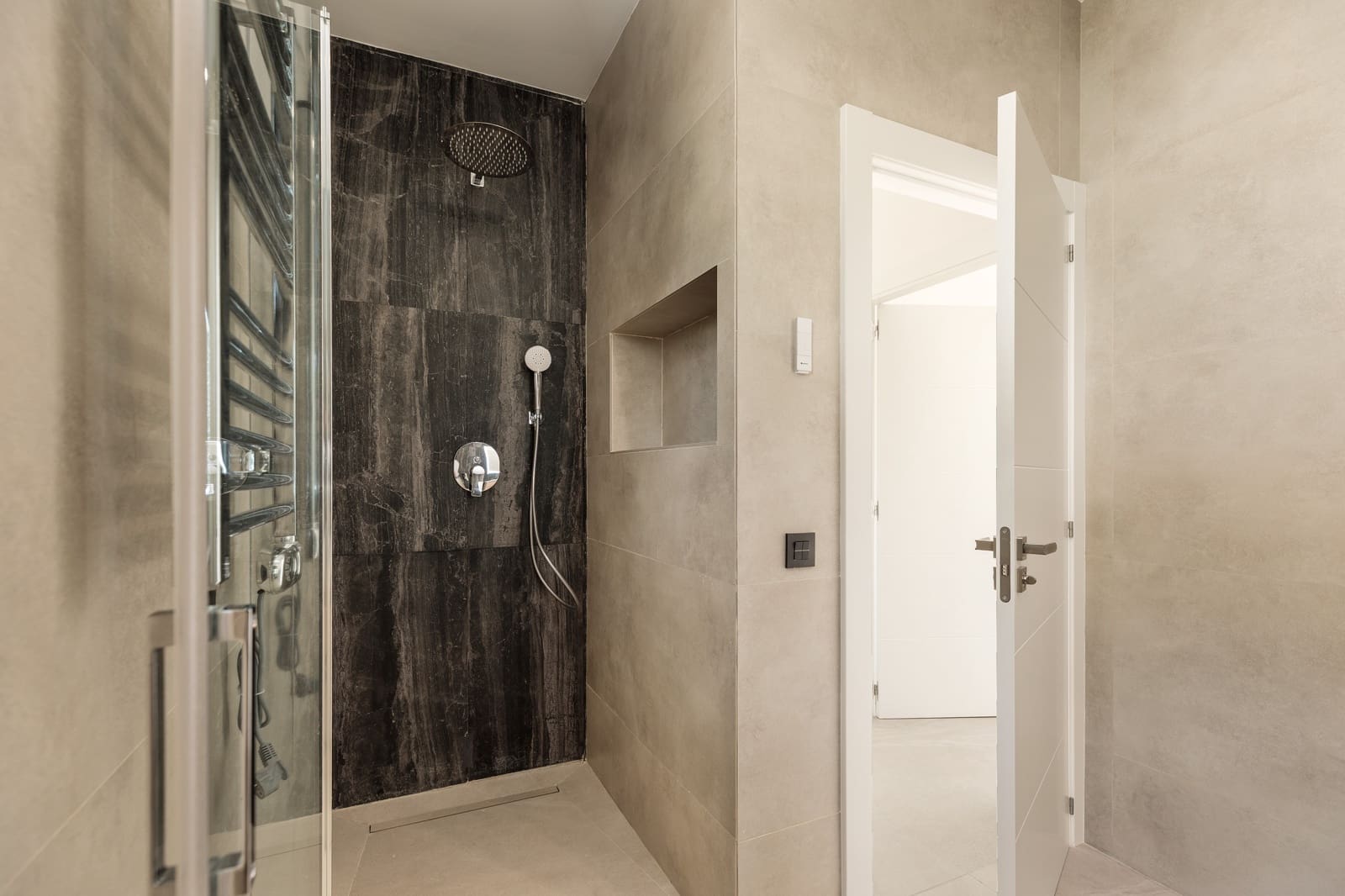 Casa de 4 habitaciones en Calafell en venta con piscina - 780.000 € (Ref: 10059077)