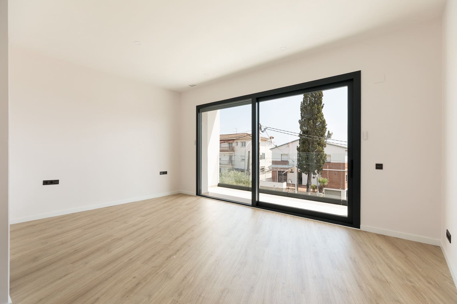 Casa de 4 habitaciones en Calafell en venta con piscina - 780.000 € (Ref: 10059077)