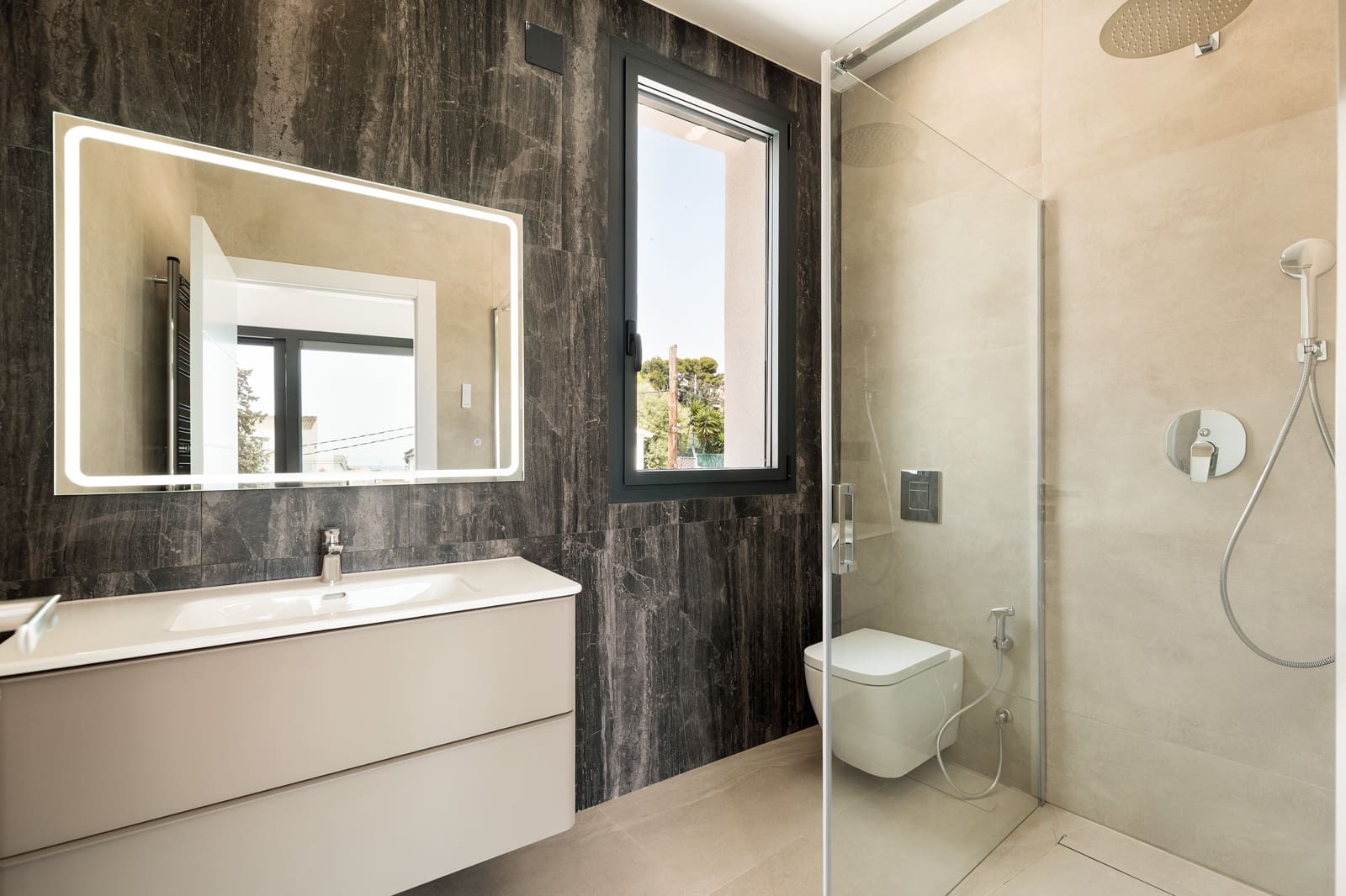 Casa de 4 habitaciones en Calafell en venta con piscina - 780.000 € (Ref: 10059077)