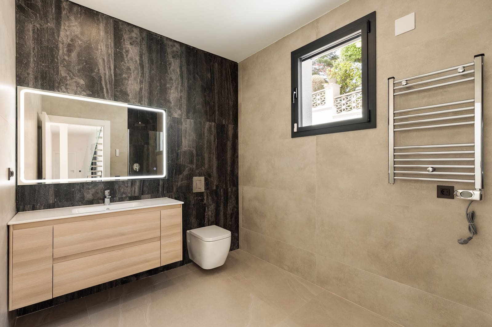 Casa de 4 habitaciones en Calafell en venta con piscina - 780.000 € (Ref: 10059077)