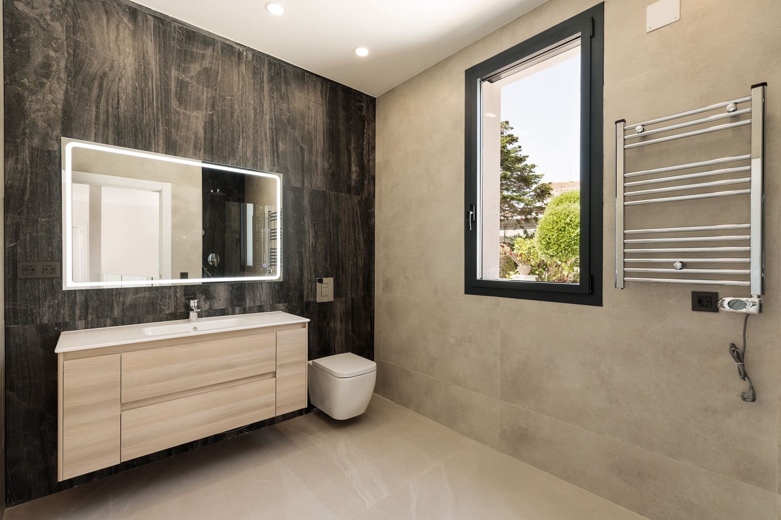 Casa de 4 habitaciones en Calafell en venta con piscina - 780.000 € (Ref: 10059077)