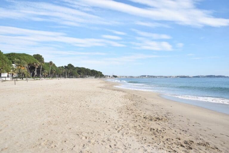 3 sovrum Lägenhet till salu i Cambrils med pool garage - 525 000 € (Ref: 10059287)
