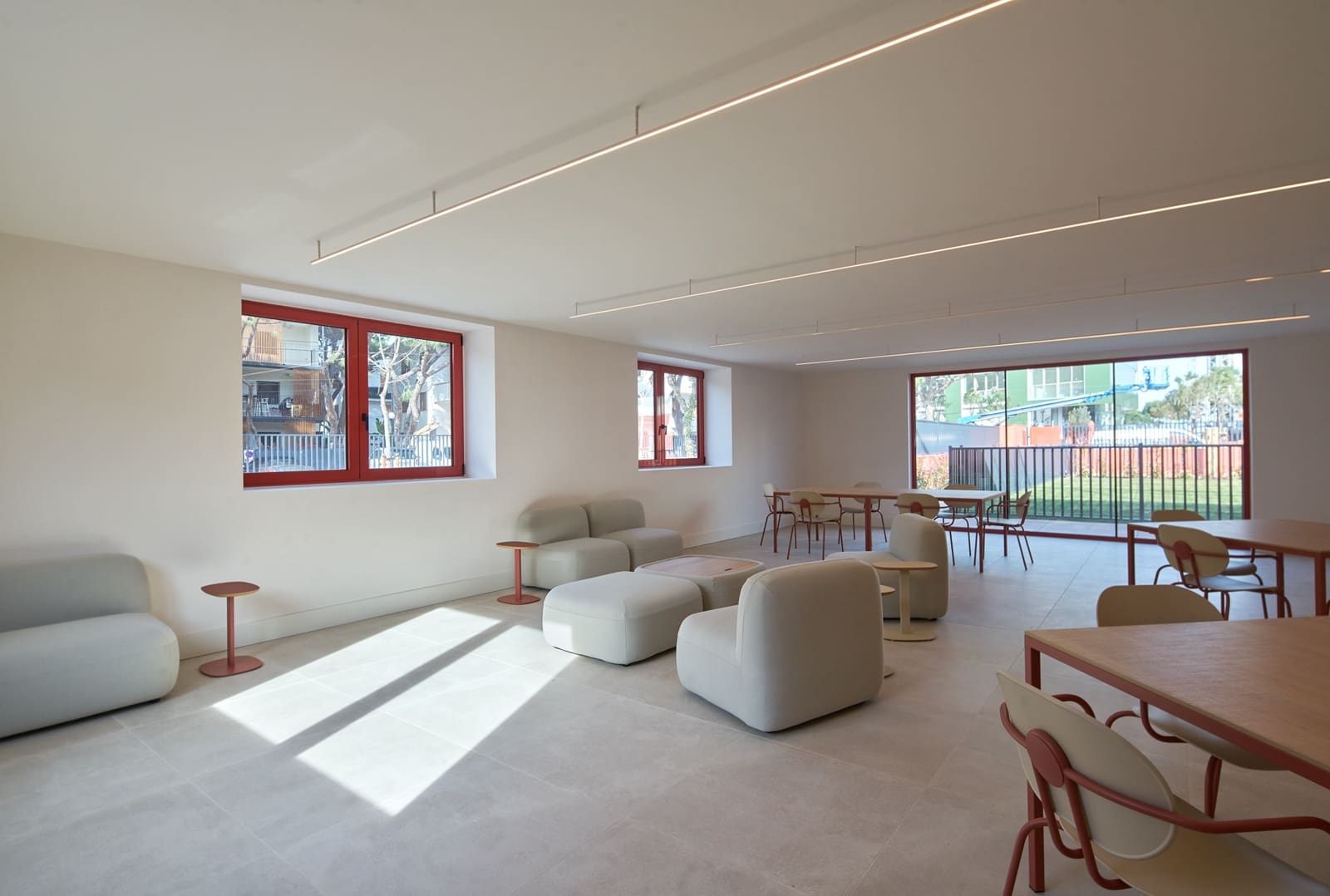 2 soveværelse Lejlighed til salg i Castell-Platja d'Aro med swimmingpool garage - € 990.000 (Ref: 10059444)