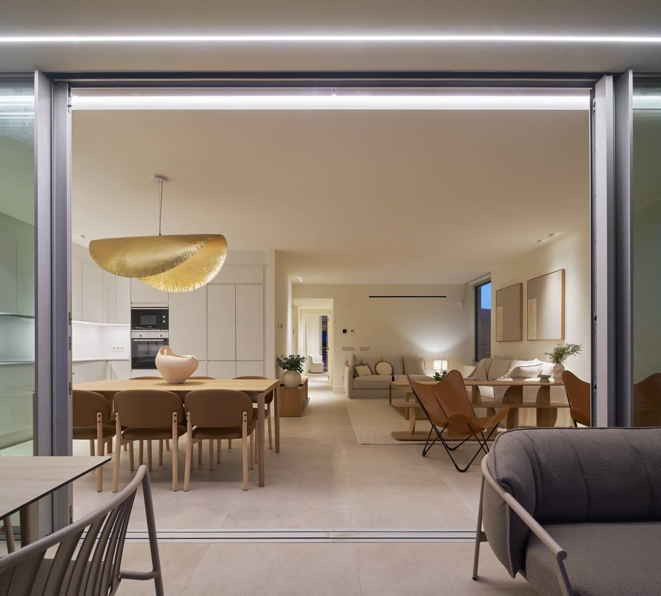 2 soveværelse Lejlighed til salg i Castell-Platja d'Aro med swimmingpool garage - € 990.000 (Ref: 10059444)