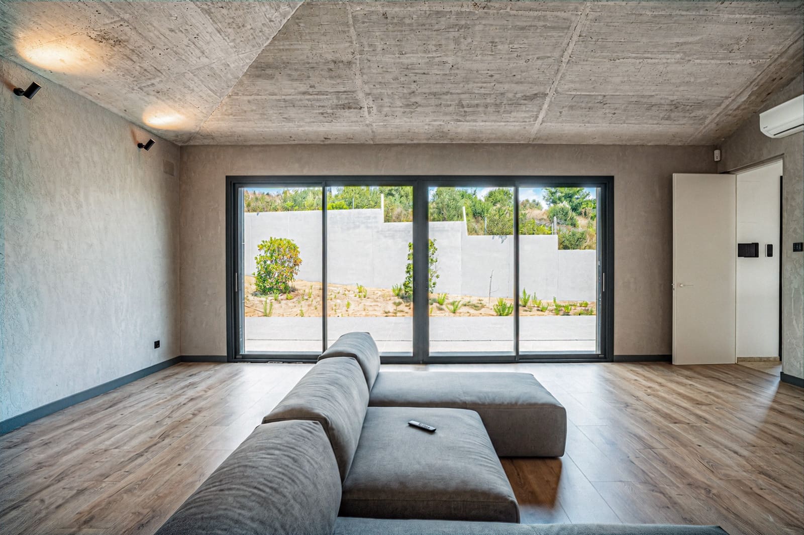 Casa de 5 habitaciones en Cerdanyola del Vallès en venta con piscina garaje - 4.900.000 € (Ref: 10059449)