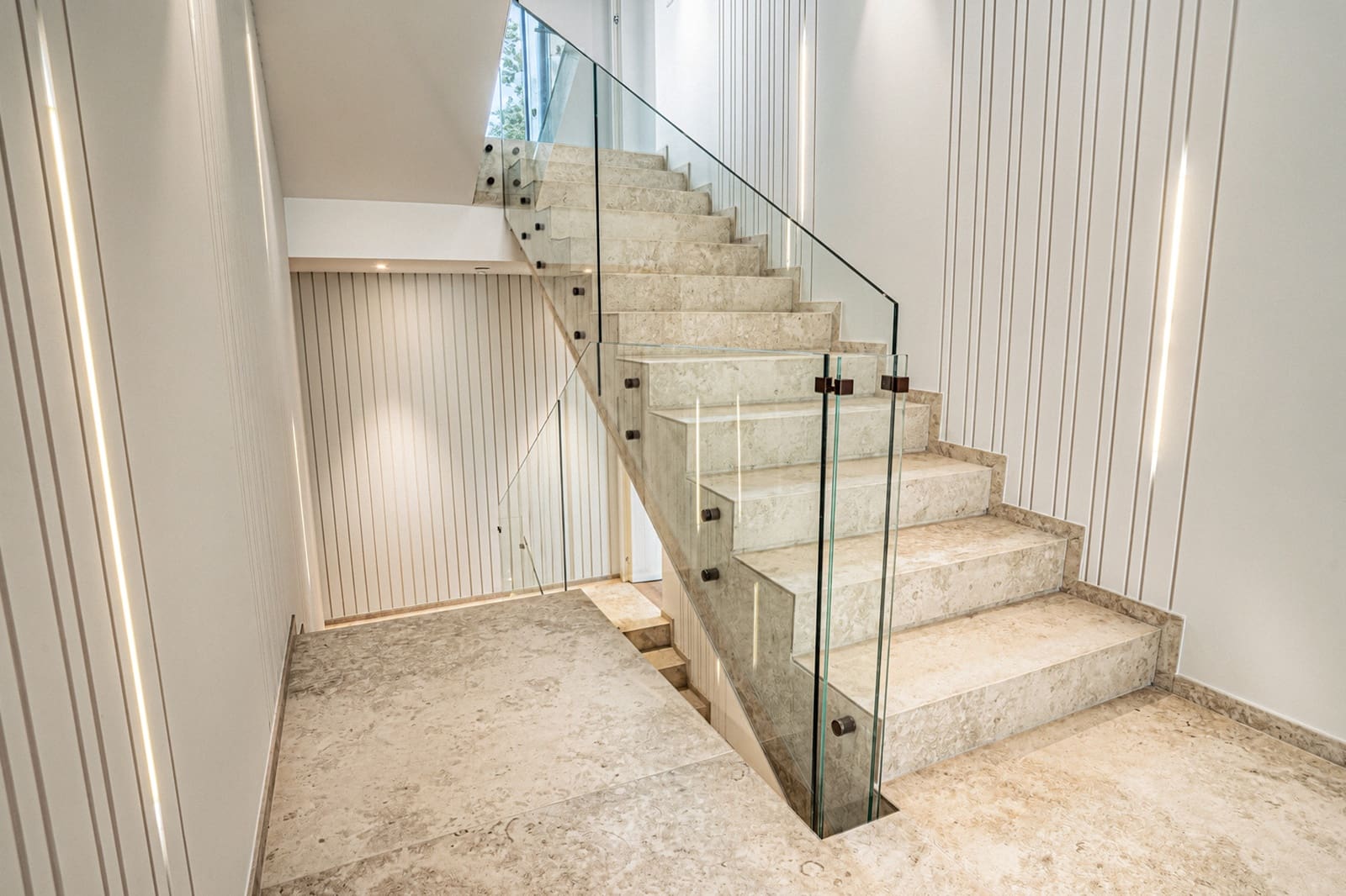 Casa de 5 habitaciones en Cerdanyola del Vallès en venta con piscina garaje - 4.900.000 € (Ref: 10059449)