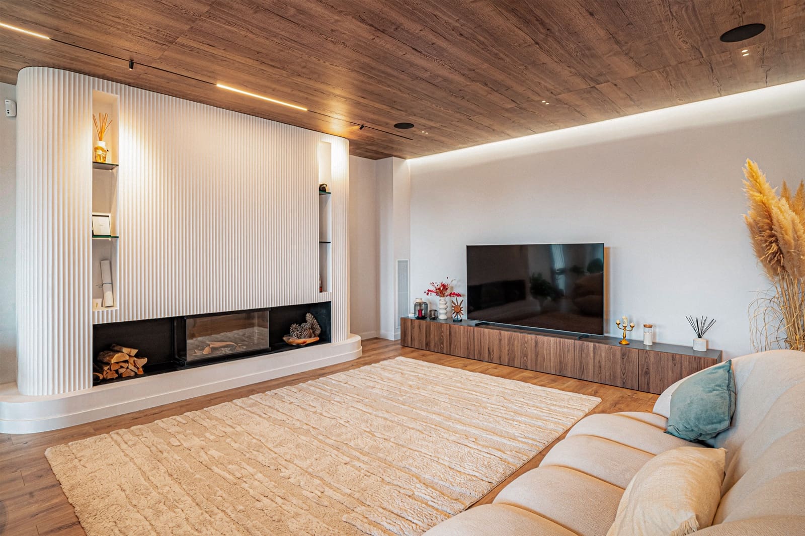 Casa de 5 habitaciones en Cerdanyola del Vallès en venta con piscina garaje - 4.900.000 € (Ref: 10059449)