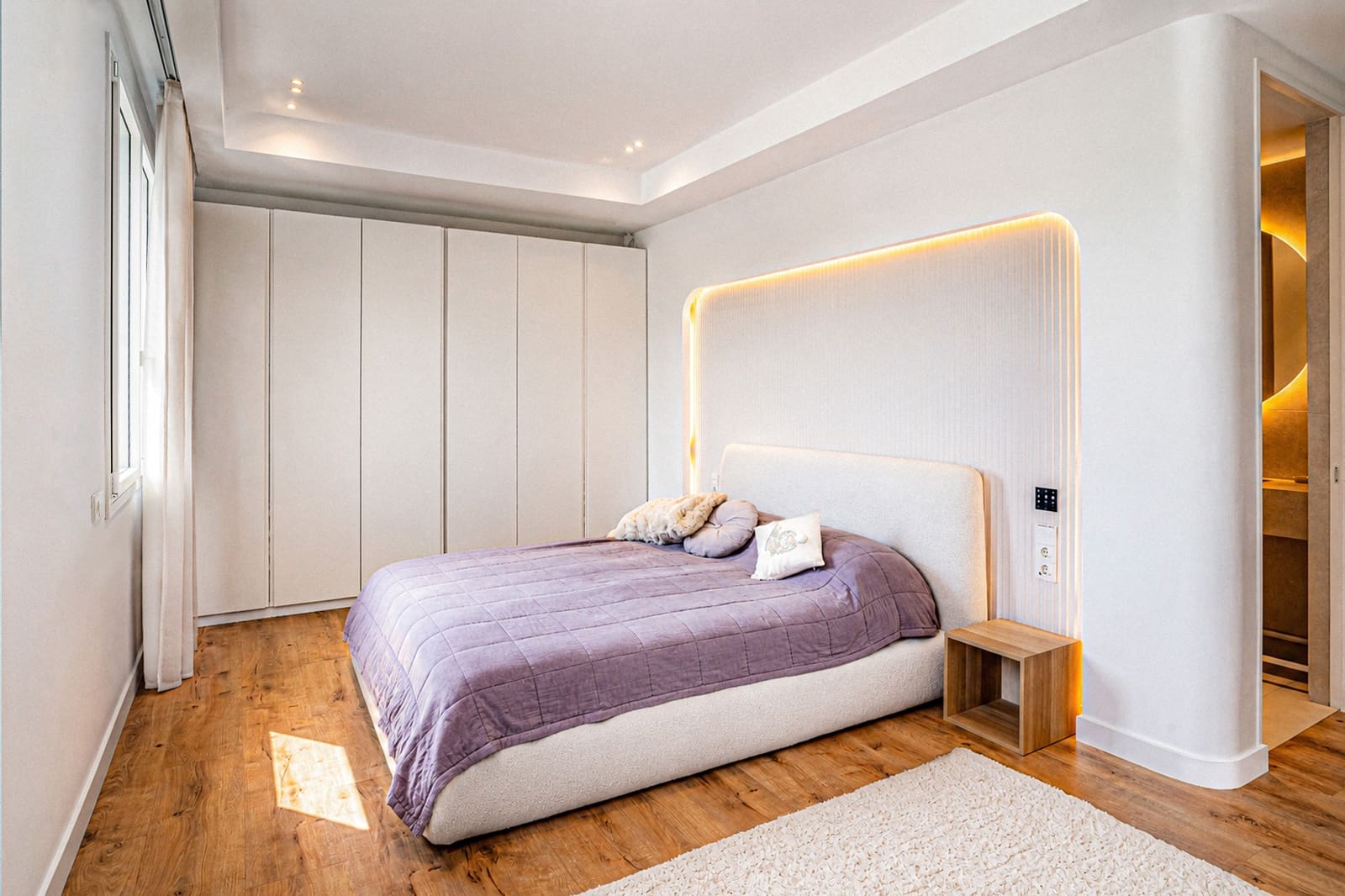 Casa de 5 habitaciones en Cerdanyola del Vallès en venta con piscina garaje - 4.900.000 € (Ref: 10059449)