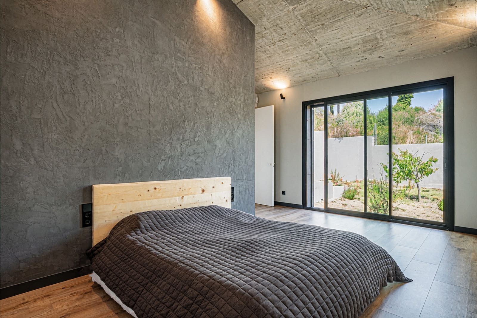 Casa de 5 habitaciones en Cerdanyola del Vallès en venta con piscina garaje - 4.900.000 € (Ref: 10059449)