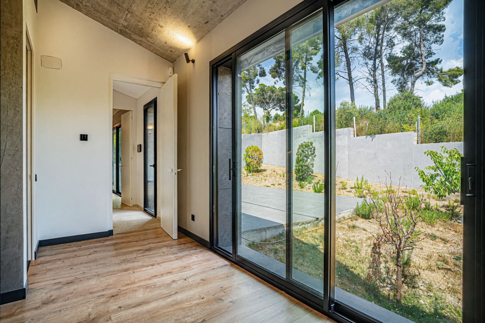 Casa de 5 habitaciones en Cerdanyola del Vallès en venta con piscina garaje - 4.900.000 € (Ref: 10059449)