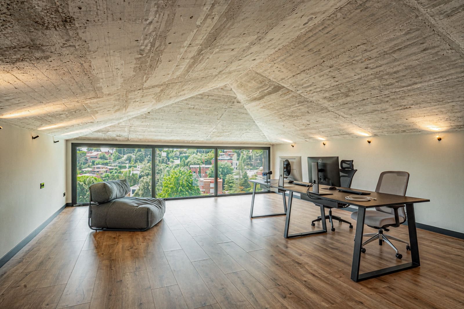 Casa de 5 habitaciones en Cerdanyola del Vallès en venta con piscina garaje - 4.900.000 € (Ref: 10059449)