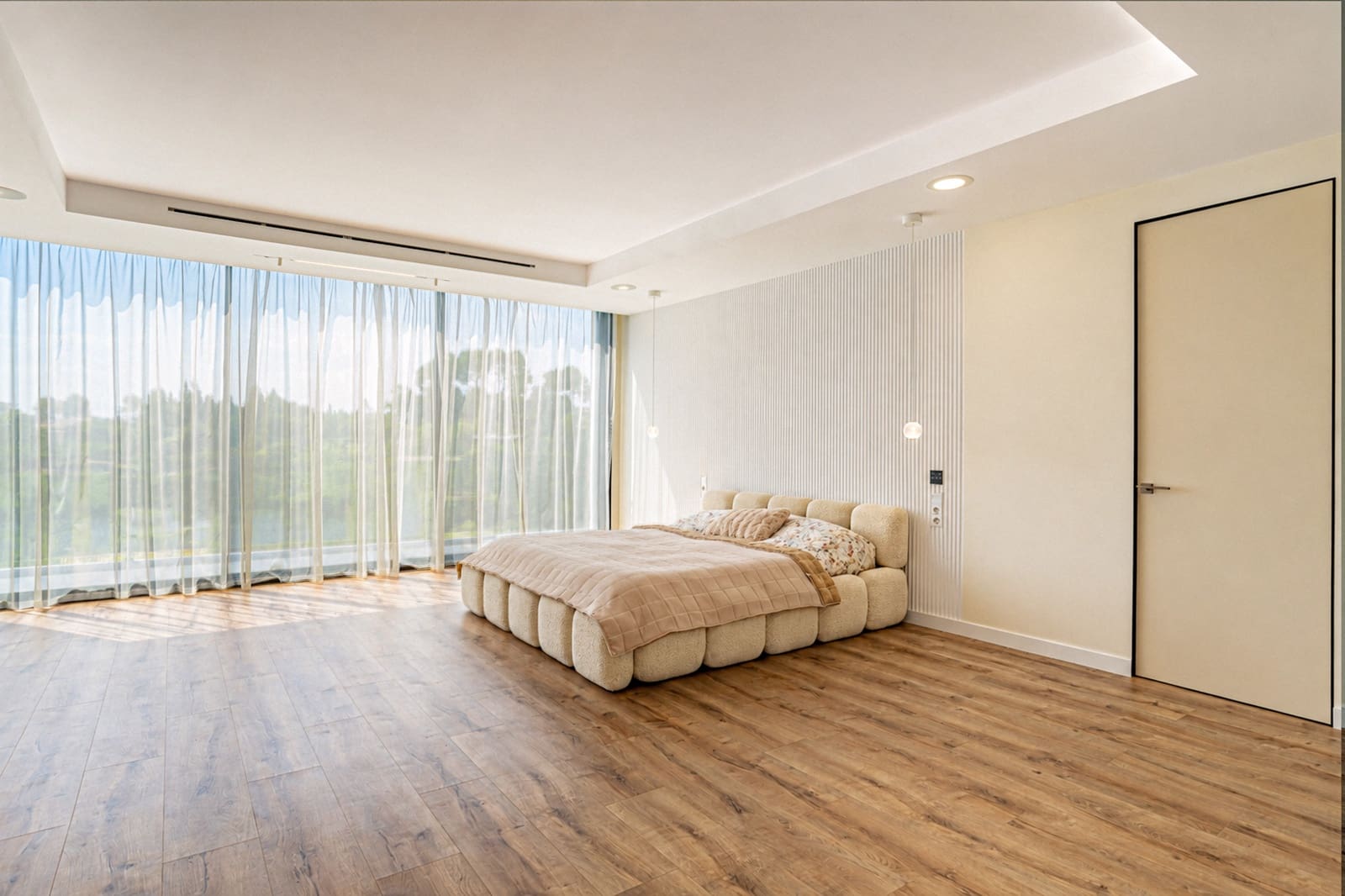 Casa de 5 habitaciones en Cerdanyola del Vallès en venta con piscina garaje - 4.900.000 € (Ref: 10059449)