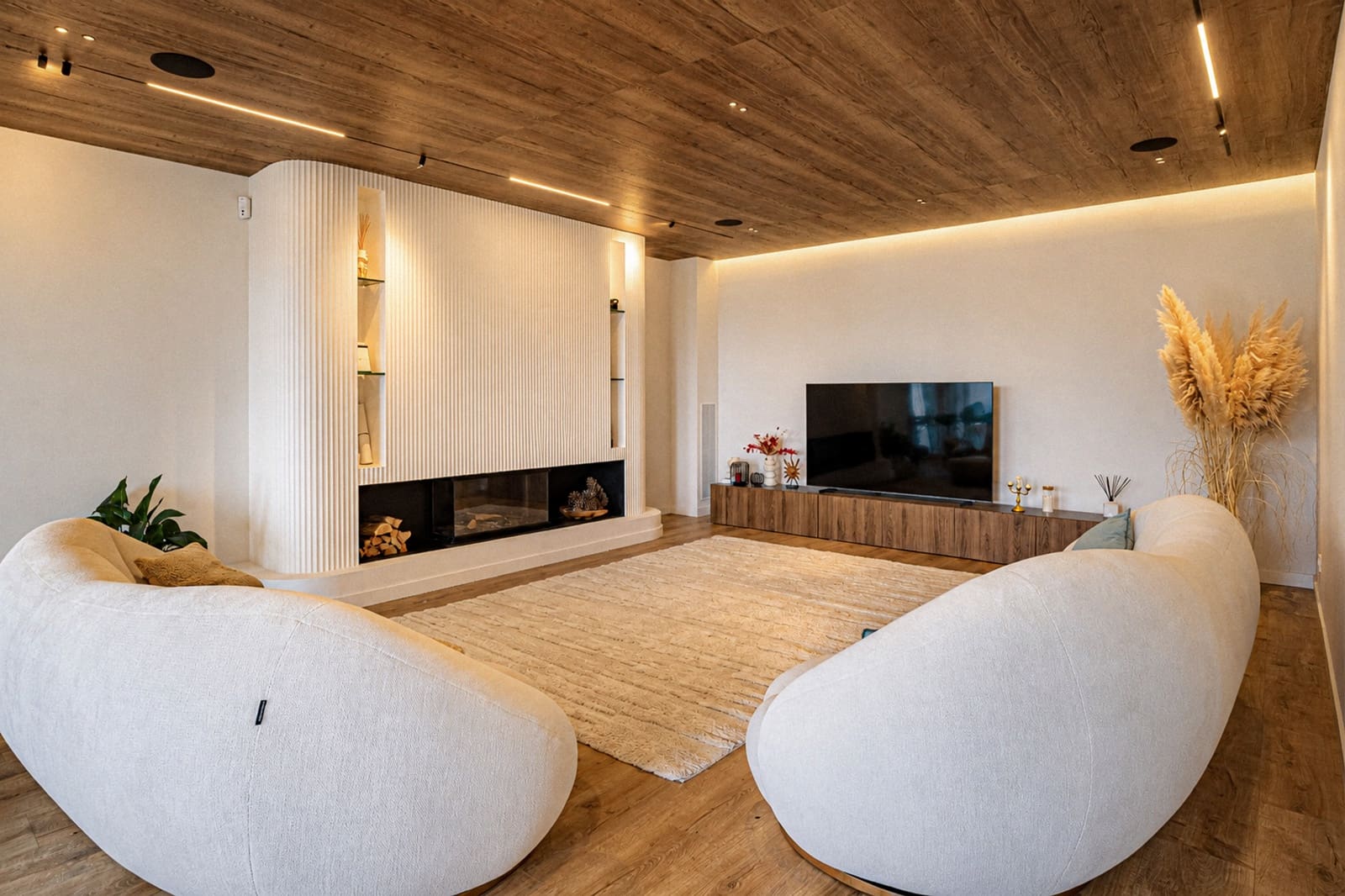Casa de 5 habitaciones en Cerdanyola del Vallès en venta con piscina garaje - 4.900.000 € (Ref: 10059449)