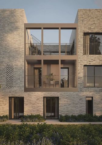 3 quarto Apartamento para venda em Sant Cugat del Vallès com piscina garagem - 1 253 000 € (Ref: 10111269)