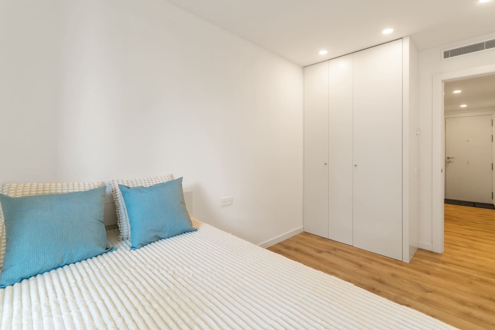 3 quarto Apartamento para venda em Badalona com piscina garagem - 715 000 € (Ref: 10153642)