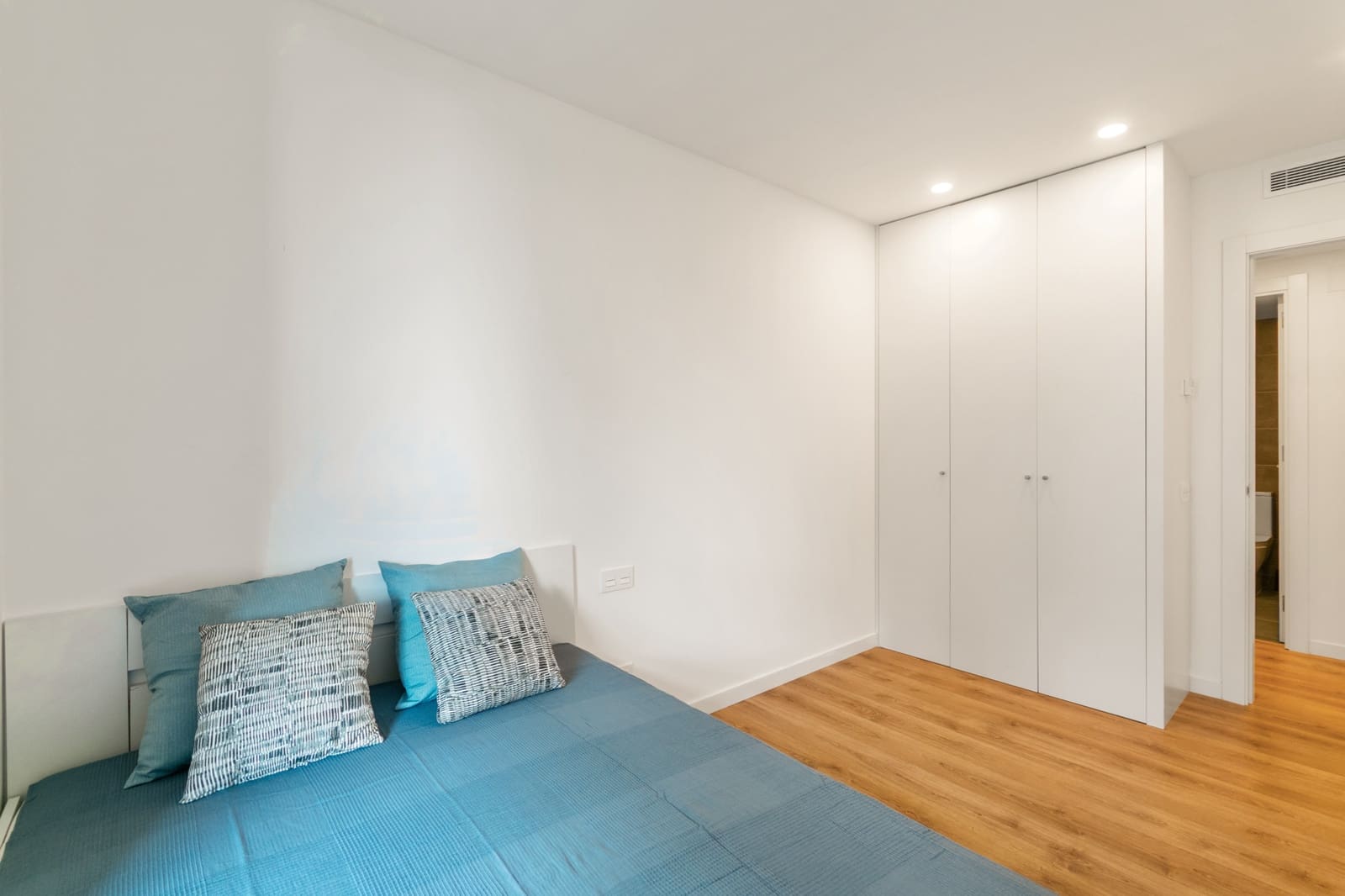 3 quarto Apartamento para venda em Badalona com piscina garagem - 715 000 € (Ref: 10153642)