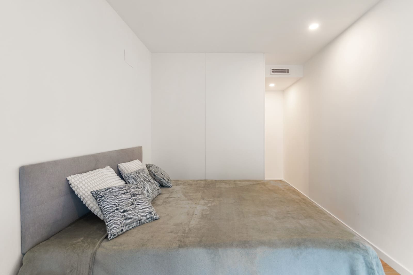 3 quarto Apartamento para venda em Badalona com piscina garagem - 715 000 € (Ref: 10153642)