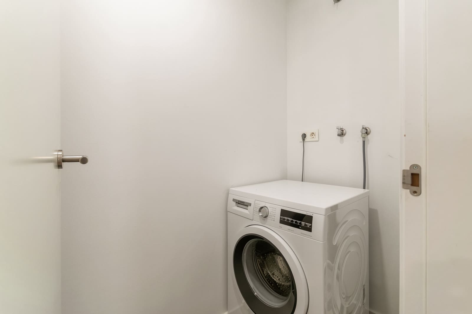 3 quarto Apartamento para venda em Badalona com piscina garagem - 715 000 € (Ref: 10153642)