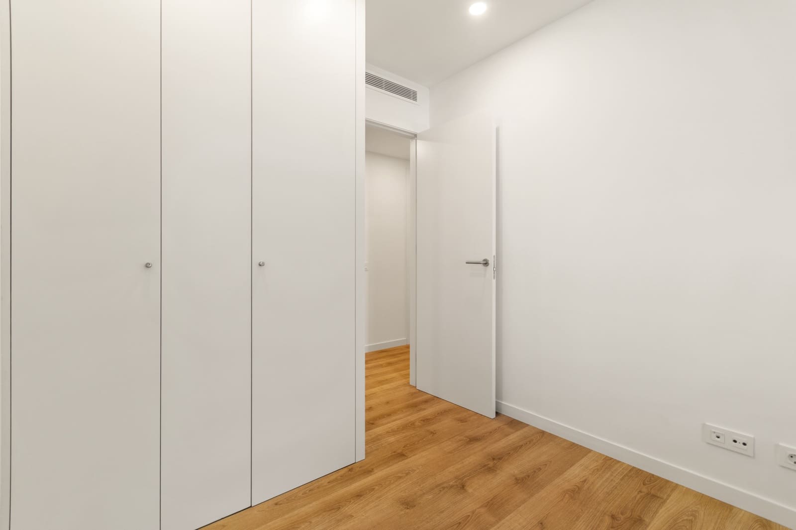 3 quarto Apartamento para venda em Badalona com piscina garagem - 715 000 € (Ref: 10153642)