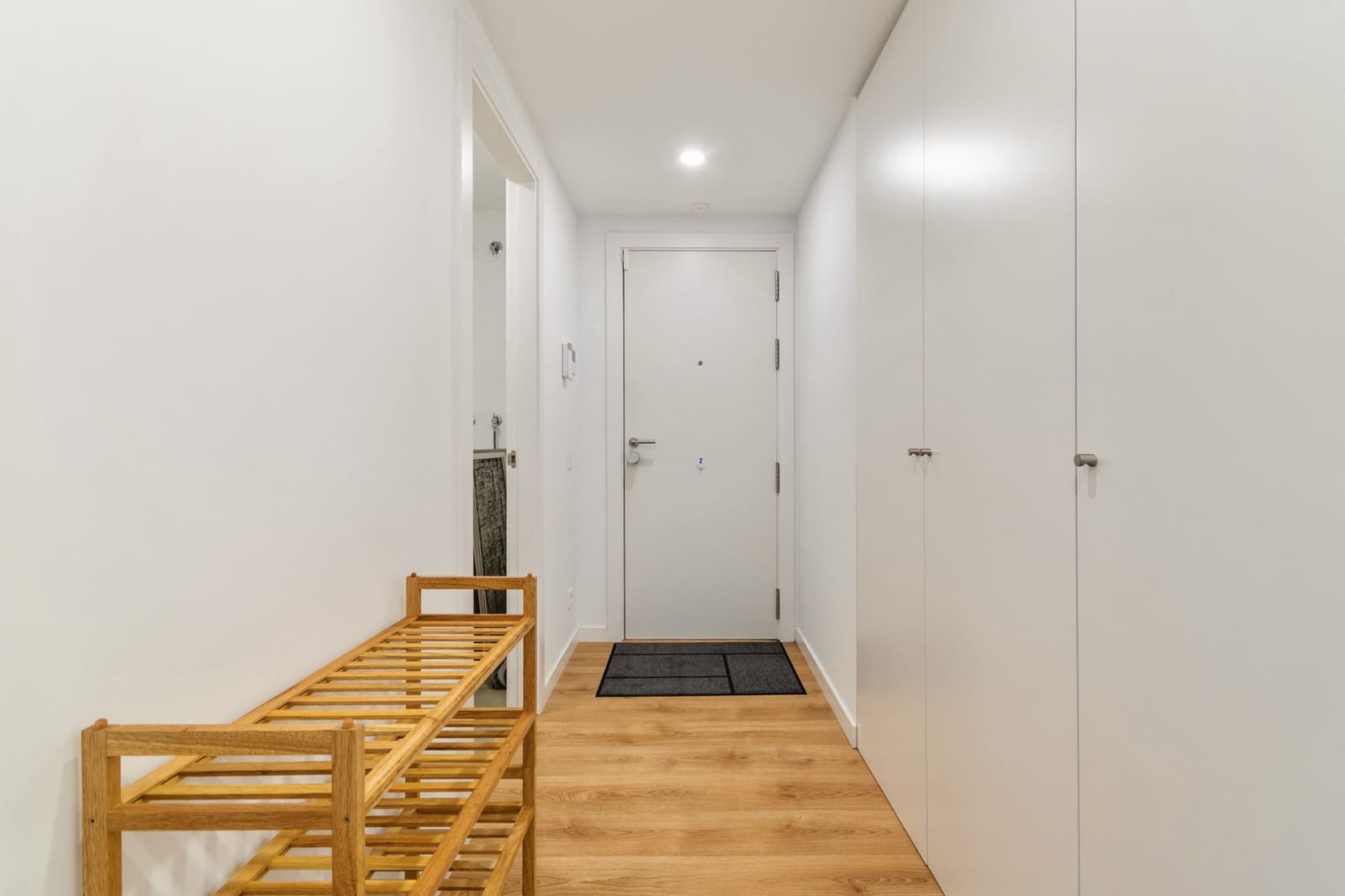 3 quarto Apartamento para venda em Badalona com piscina garagem - 715 000 € (Ref: 10153642)