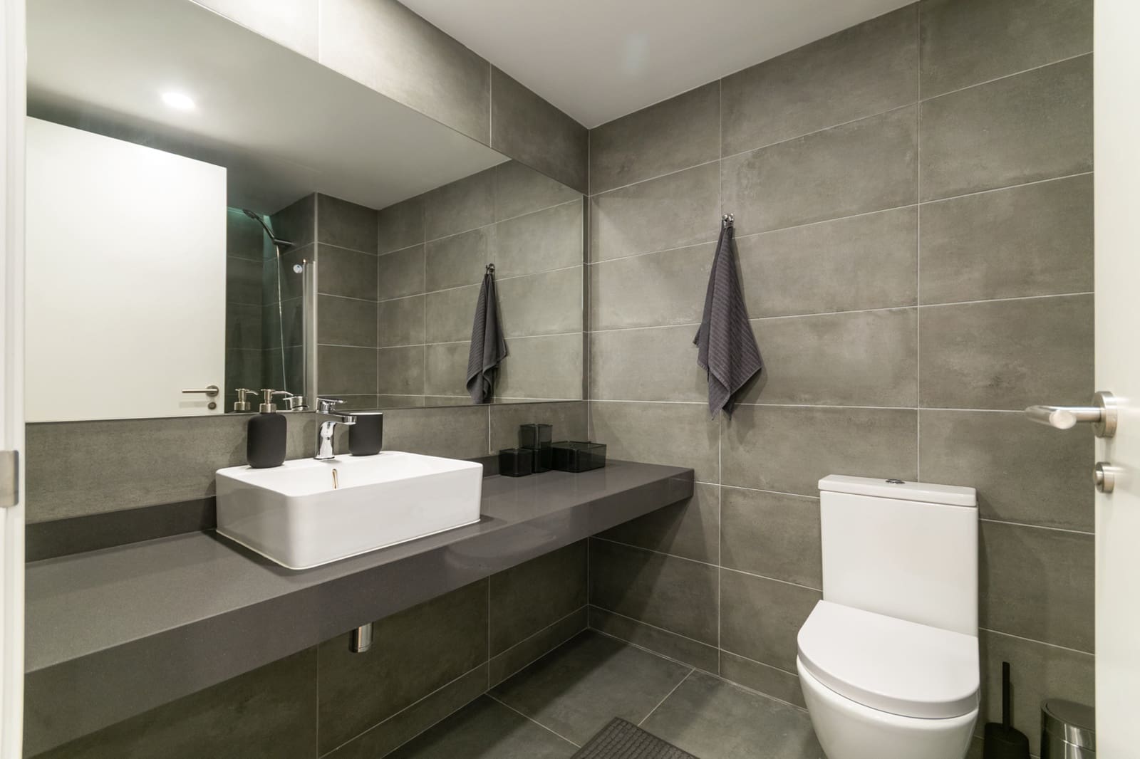 3 quarto Apartamento para venda em Badalona com piscina garagem - 715 000 € (Ref: 10153642)