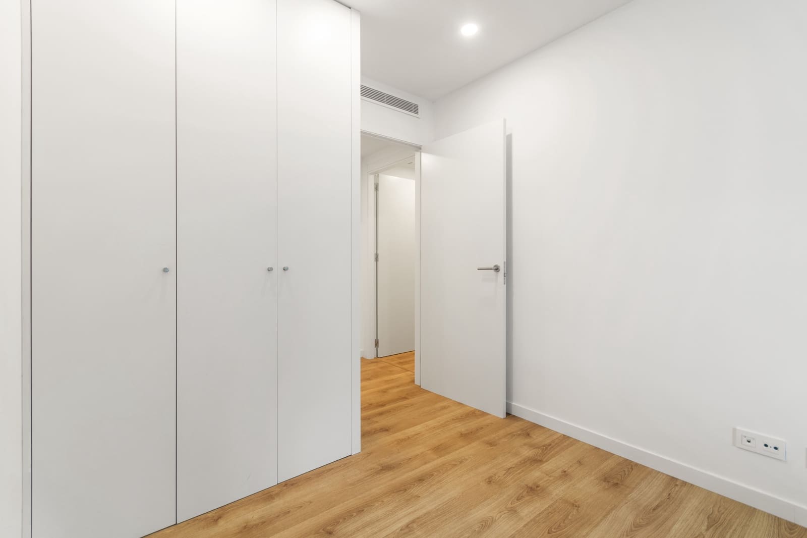3 quarto Apartamento para venda em Badalona com piscina garagem - 715 000 € (Ref: 10153642)
