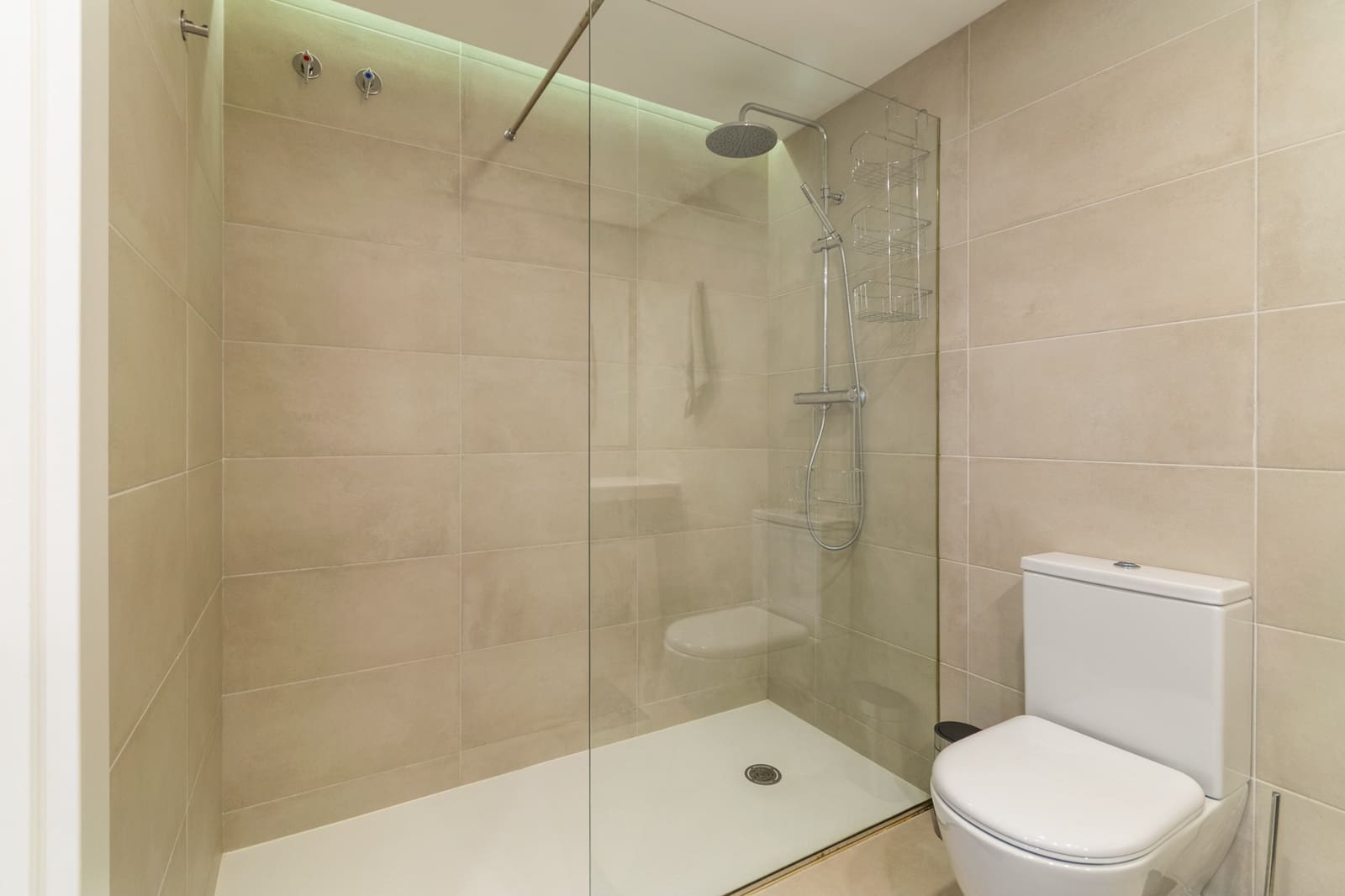 3 quarto Apartamento para venda em Badalona com piscina garagem - 715 000 € (Ref: 10153642)