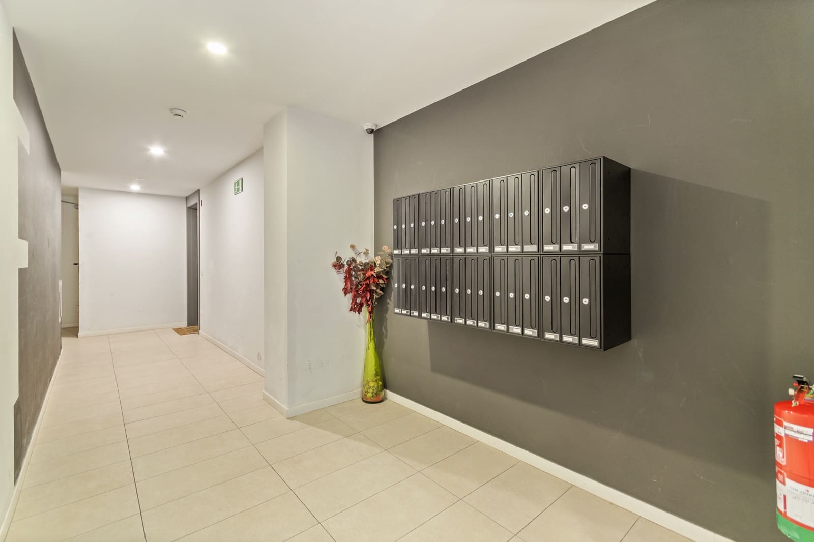 3 quarto Apartamento para venda em Badalona com piscina garagem - 715 000 € (Ref: 10153642)