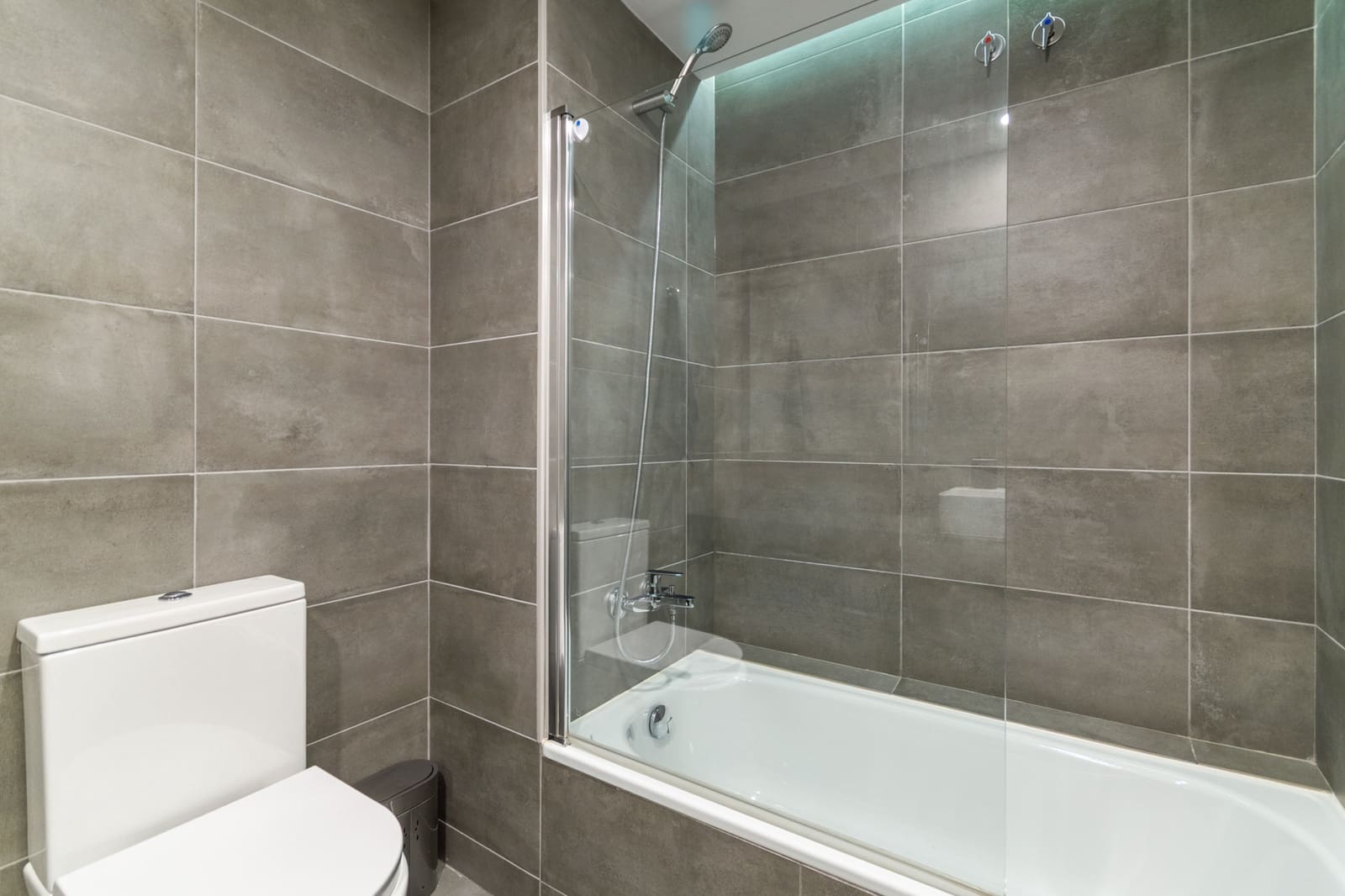 3 quarto Apartamento para venda em Badalona com piscina garagem - 715 000 € (Ref: 10153642)
