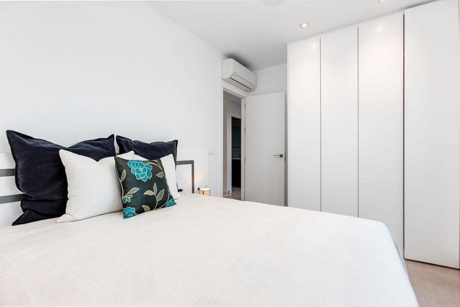 3 bedroom Villa for sale in Pilar de la Horadada with pool - € 410,000 (Ref: 6000285)