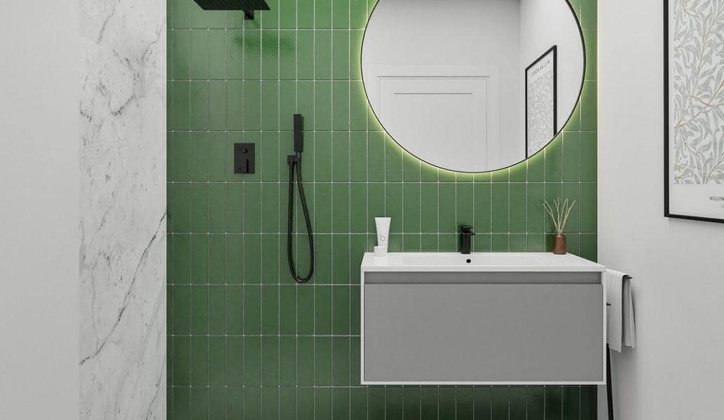 Apartamento de 3 habitaciones en San Miguel de Salinas en venta - 279.900 € (Ref: 7346899)