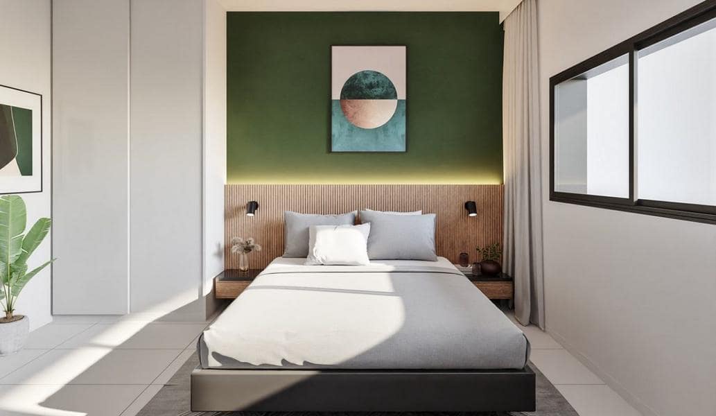 Apartamento de 3 habitaciones en San Miguel de Salinas en venta - 279.900 € (Ref: 7346899)