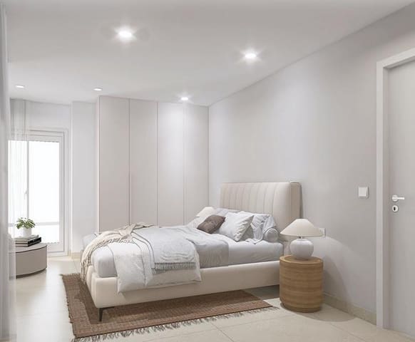 4 camera da letto Casa in vendita in Bigastro - 269.900 € (Rif: 9270445)