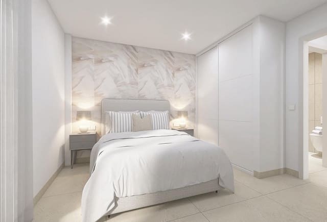 4 camera da letto Casa in vendita in Bigastro - 269.900 € (Rif: 9270445)