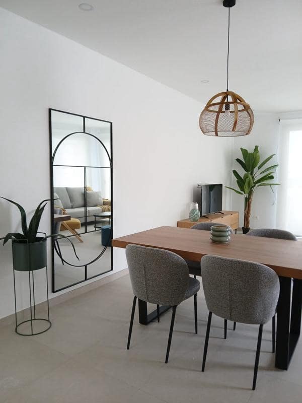 3 soverom Villa til salgs i Bigastro med svømmebasseng - € 345 500 (Ref: 9270452)