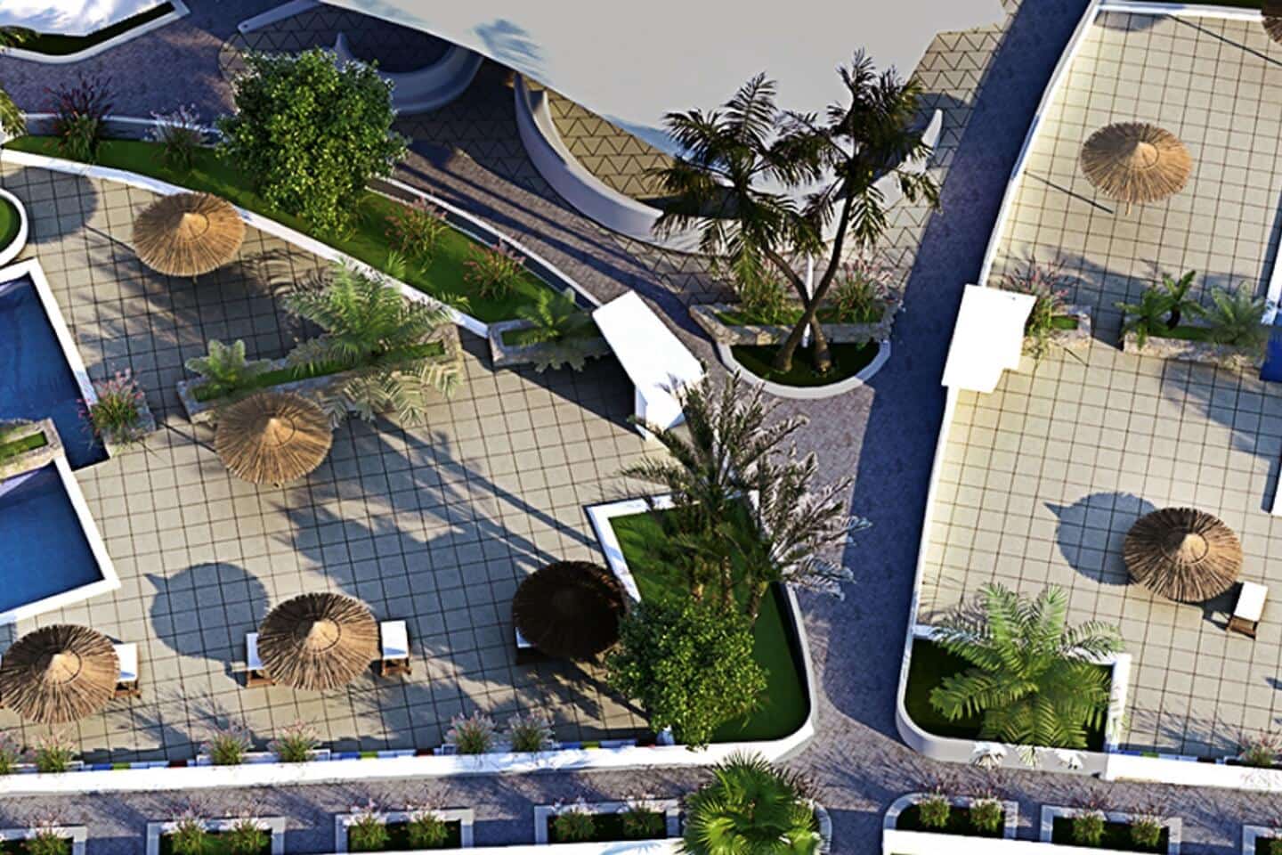 3 soverom Leilighet til salgs i Pilar de la Horadada - € 339 000 (Ref: 9270458)