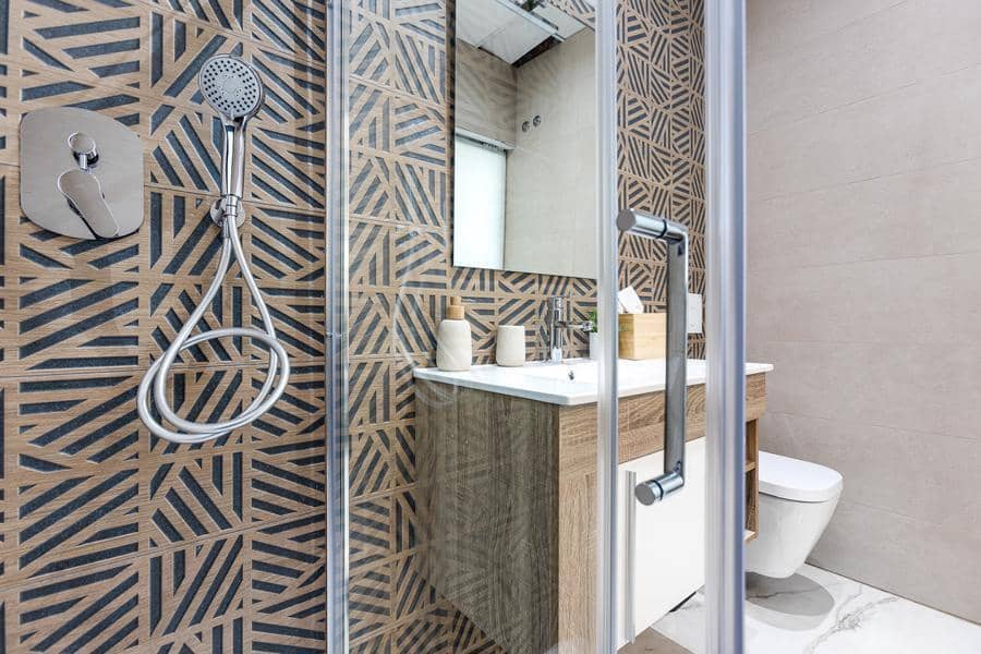 Apartamento de 2 habitaciones en Ciudad Quesada en venta - 279.000 € (Ref: 9270465)