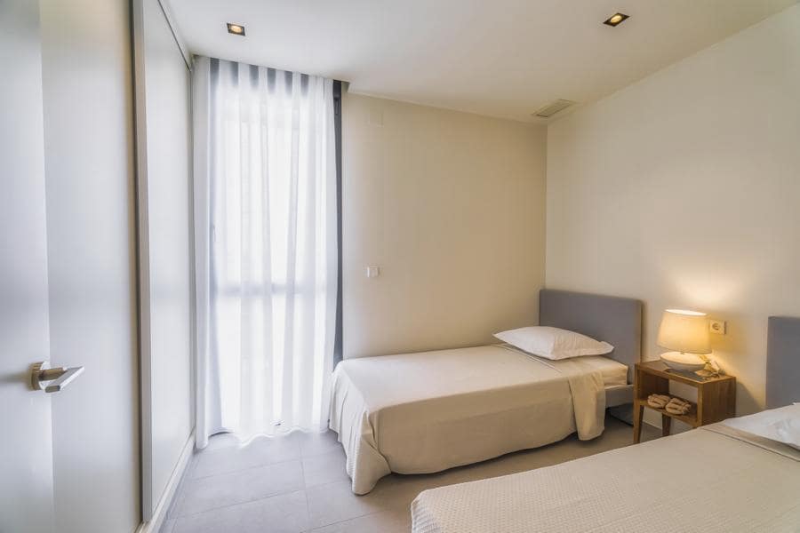 Casa de 2 habitaciones en Pilar de la Horadada en venta - 259.900 € (Ref: 9270472)