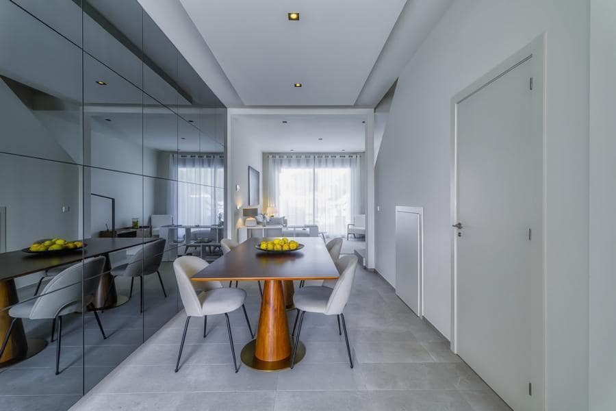 Casa de 2 habitaciones en Pilar de la Horadada en venta - 259.900 € (Ref: 9270472)