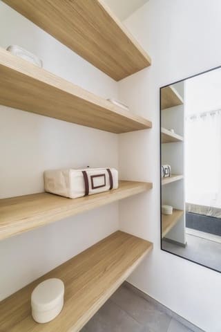 3 makuuhuone Omakotitalo myytävänä paikassa Pilar de la Horadada ciudad, Pilar de la Horadada - 279 900 € (Ref: 9270473)