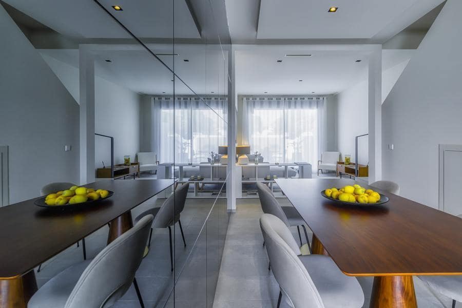 3 makuuhuone Omakotitalo myytävänä paikassa Pilar de la Horadada - 279 900 € (Ref: 9270473)