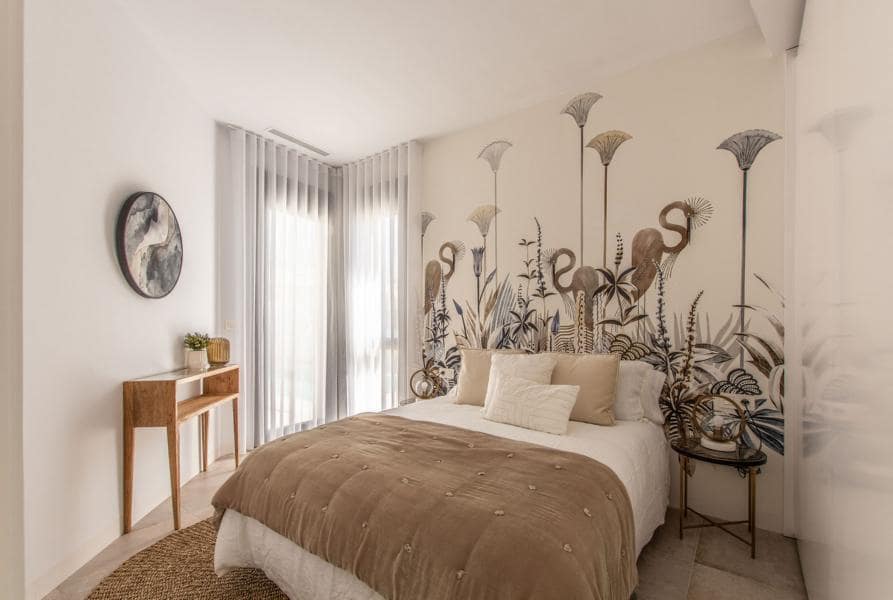 3 soverom Villa til salgs i Orihuela Costa med svømmebasseng - € 499 000 (Ref: 9270474)