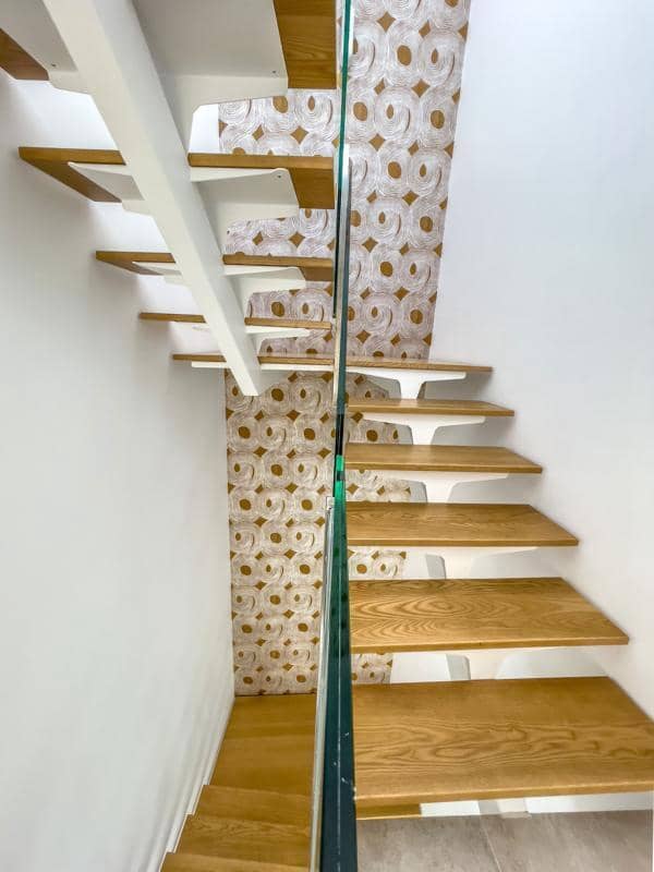 3 soverom Villa til salgs i Orihuela Costa med svømmebasseng - € 499 000 (Ref: 9270474)