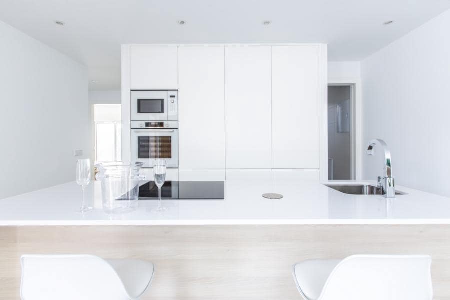 3 soverom Villa til salgs i Santiago de la Ribera med svømmebasseng - € 385 000 (Ref: 9270477)