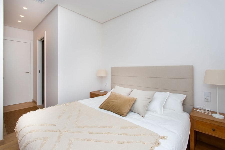 3 quarto Moradia para venda em Hondon de las Nieves com piscina - 357 250 € (Ref: 9270480)