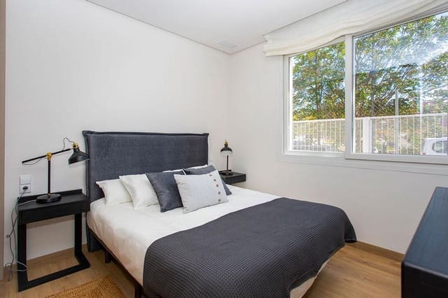 3 sovrum Villa till salu i Hondón de las Nieves med pool - 357 250 € (Ref: 9270480)