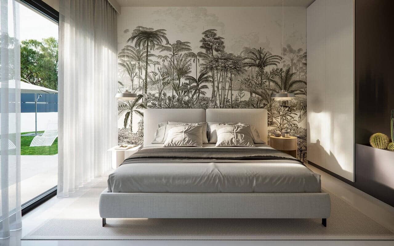 3 soverom Villa til salgs i San Miguel de Salinas med svømmebasseng - € 404 900 (Ref: 9270490)