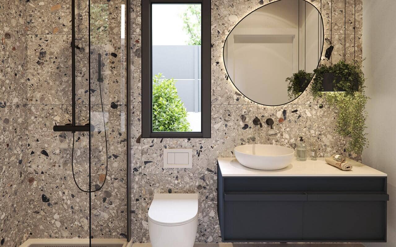 3 soverom Villa til salgs i San Miguel de Salinas med svømmebasseng - € 404 900 (Ref: 9270490)