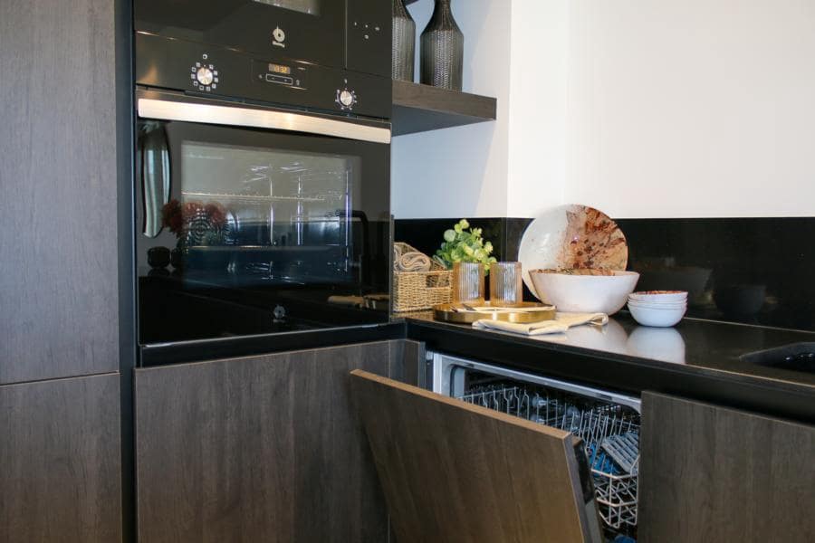 3 bedroom Townhouse for sale in Algorfa with pool - € 495,000 (Ref: 9270492)